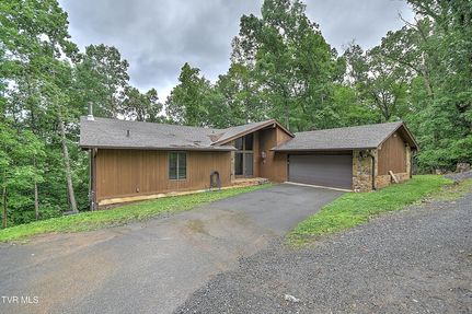 Farm Property for sale in Sullivan County, Tennessee