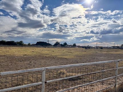 Farm Property for sale in Lubbock County, Texas
