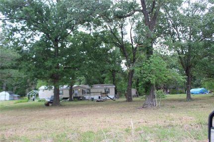 Ranch Property for sale in Liberty County, Texas