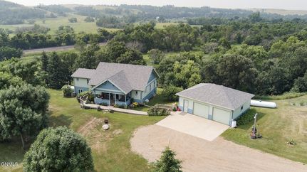Recreational Property for sale in Morton County, North Dakota