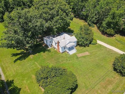 Residential Property for sale in Henrico County, Virginia