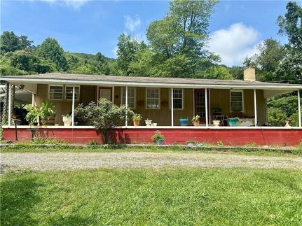 Residential Property for sale in Whitfield County, Georgia