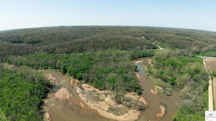 Farm Property for sale in Benton County, Missouri
