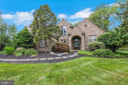 Farm Property for sale in Delaware County, Pennsylvania