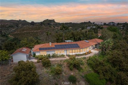 Recreational Property for sale in San Diego County, California
