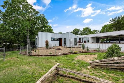 Farm Property for sale in Benton County, Arkansas