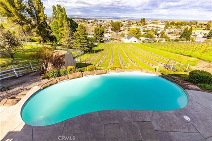Residential Property for sale in San Luis Obispo County, California