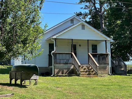 Ranch Property for sale in Douglas County, Missouri
