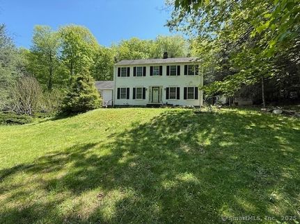 Recreational Property for sale in New Haven County, Connecticut