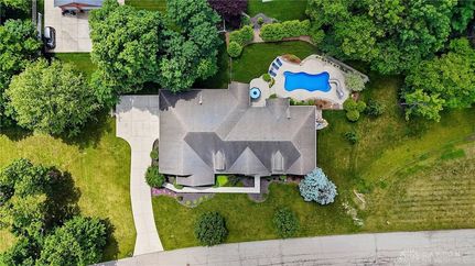 Recreational Property for sale in Butler County, Ohio