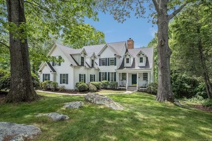 Recreational Property for sale in New Haven County, Connecticut
