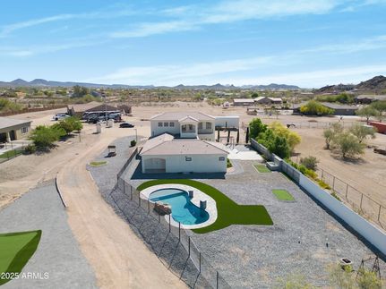 Residential Property for sale in Maricopa County, Arizona