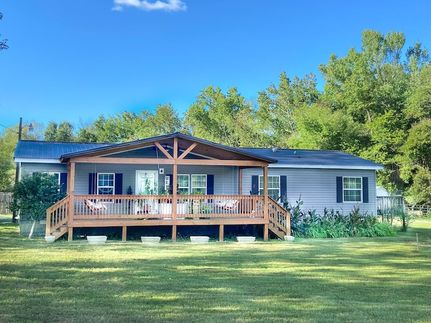 Farm Property for sale in Cannon County, Tennessee