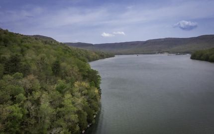 Farm Property for sale in Marion County, Tennessee