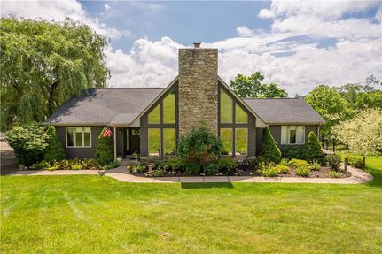 Farm Property for sale in Allegheny County, Pennsylvania
