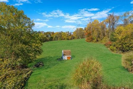 Ranch Property for sale in Washington County, Pennsylvania