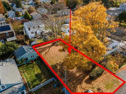Farm Property for sale in Newport County, Rhode Island