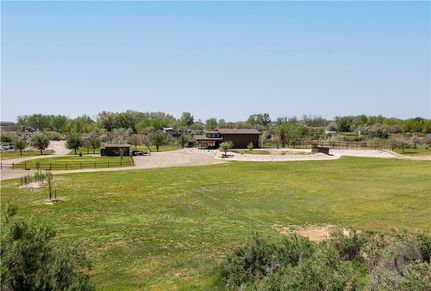 Farm Property for sale in Yellowstone County, Montana