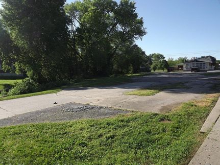 Residential Property for sale in Saline County, Missouri