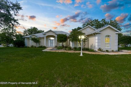 Farm Property for sale in Citrus County, Florida