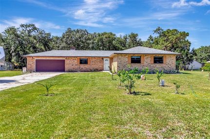 Farm Property for sale in Osceola County, Florida