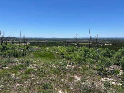 Recreational Property for sale in Coryell County, Texas