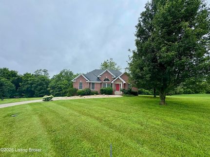 Residential Property for sale in Spencer County, Kentucky