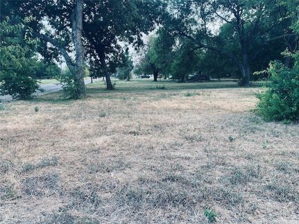 Farm Property for sale in Cooke County, Texas