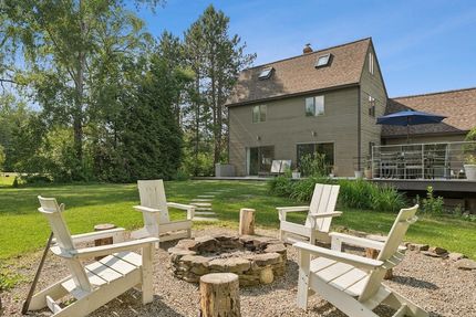 Ranch Property for sale in York County, Maine