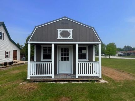 Ranch Property for sale in Manitowoc County, Wisconsin