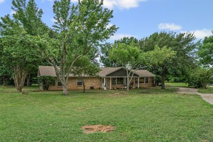 Farm Property for sale in Collin County, Texas