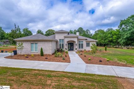 Residential Property for sale in Spartanburg County, South Carolina