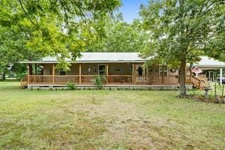 Residential Property for sale in Baldwin County, Alabama