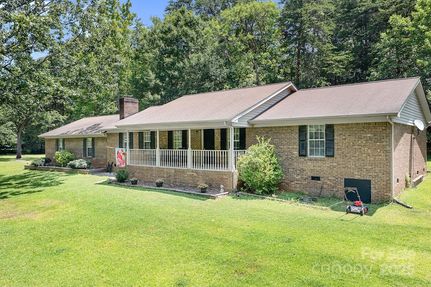 Residential Property for sale in York County, South Carolina