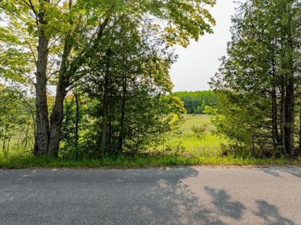 Farm Property for sale in Door County, Wisconsin