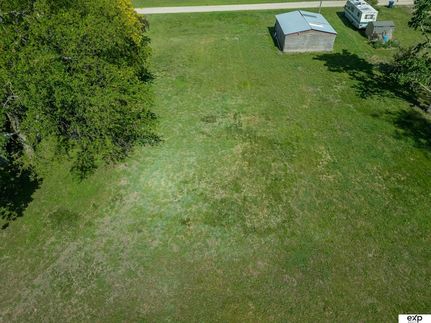 Farm Property for sale in Cass County, Nebraska