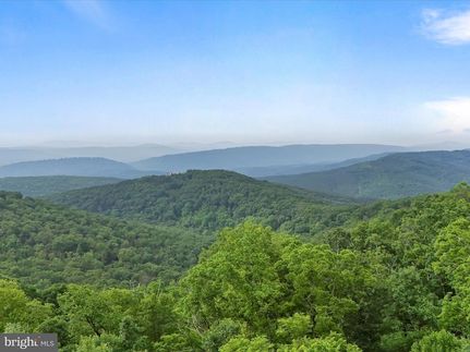 Farm Property for sale in Hampshire County, West Virginia