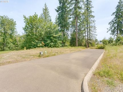 Timberland Property for sale in Clark County, Washington
