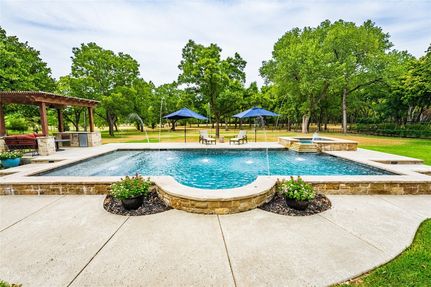 Recreational Property for sale in Tarrant County, Texas