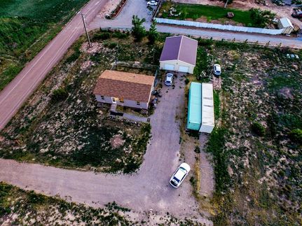 Farm Property for sale in Iron County, Utah