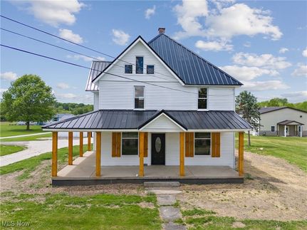 Farm Property for sale in Stark County, Ohio