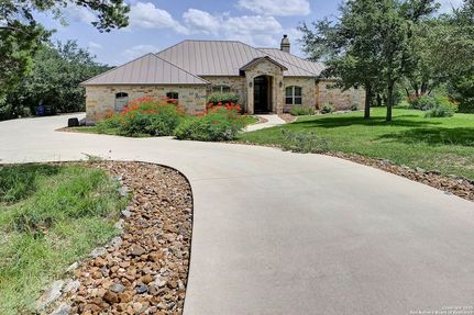 Farm Property for sale in Comal County, Texas