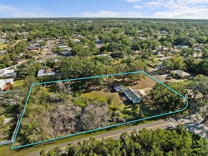 Farm Property for sale in Manatee County, Florida