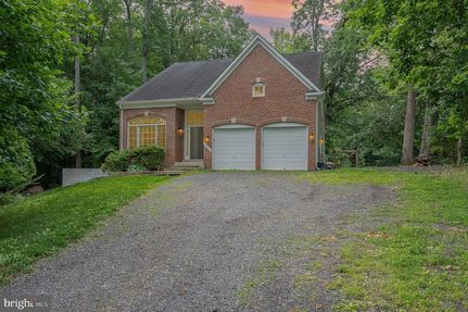 Residential Property for sale in Prince William County, Virginia
