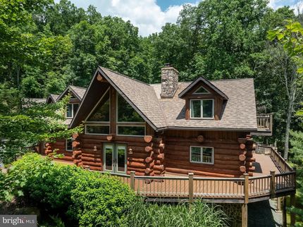 Recreational Property for sale in Mifflin County, Pennsylvania