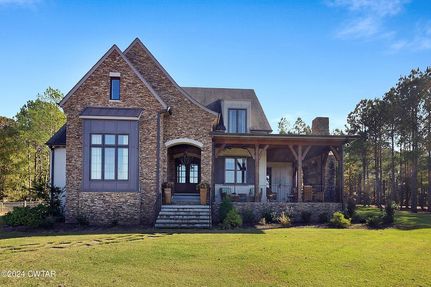 Recreational Property for sale in Henderson County, Tennessee
