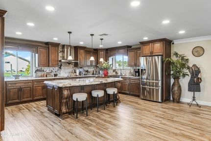 Residential Property for sale in Maricopa County, Arizona