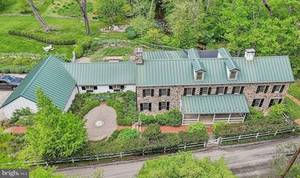 Farm Property for sale in Delaware County, Pennsylvania