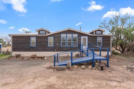 Residential Property for sale in Valencia County, New Mexico