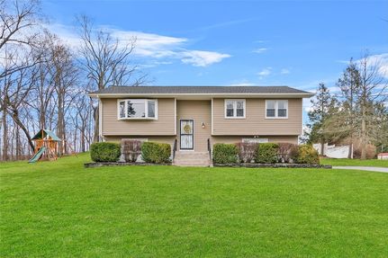Recreational Property for sale in Orange County, New York